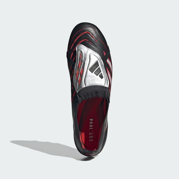 adidas  アディダス　タクティックバインダー　指導者 ADIDAS】 アディダス zensored hi xxii u ゼンソアード ハイ
