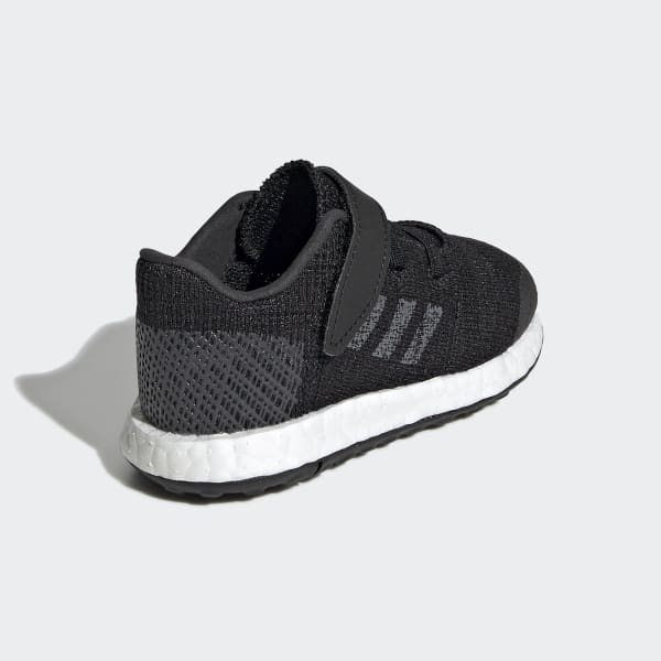 adidas pureboost go