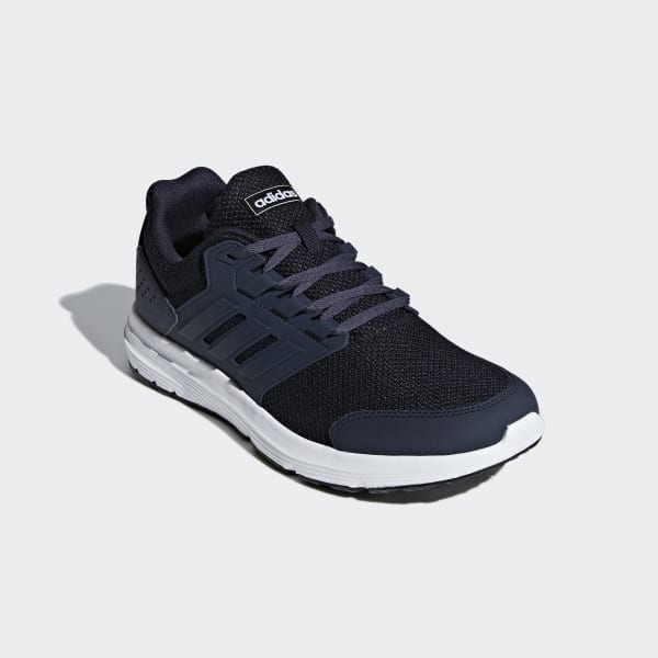 Galaxy 4 Schuh Galaxy 4 Schuh