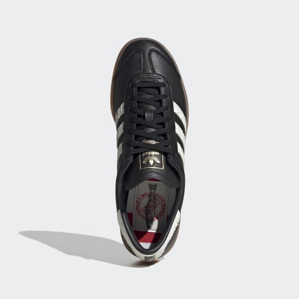 chaussure adidas hamburg homme