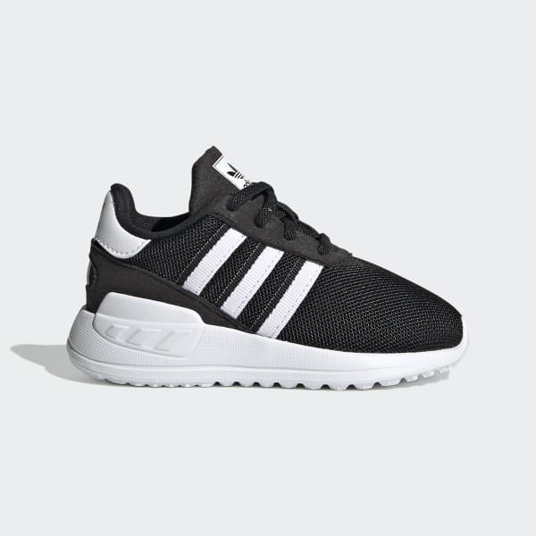 adidas originals la trainer lite shoes