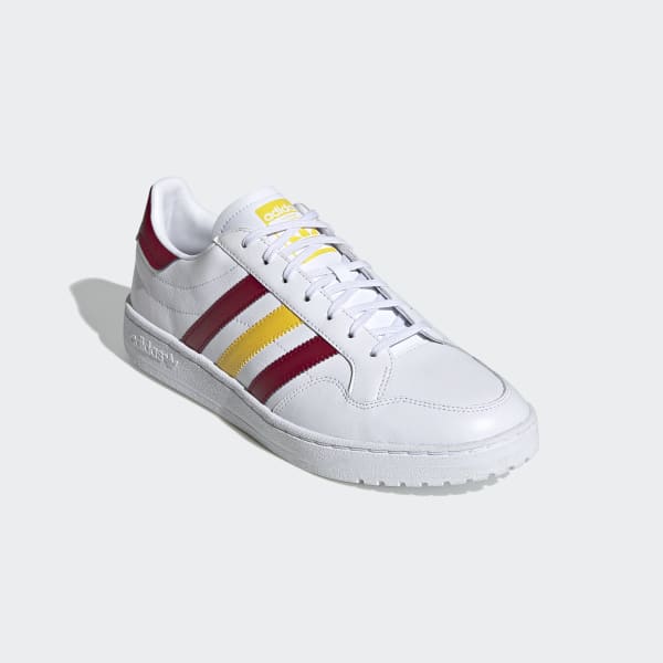 A Stella McCartney le gustaron tanto sus zapatillas ¡que A Stella McCartney le gustaron tanto sus zapatillas ¡que