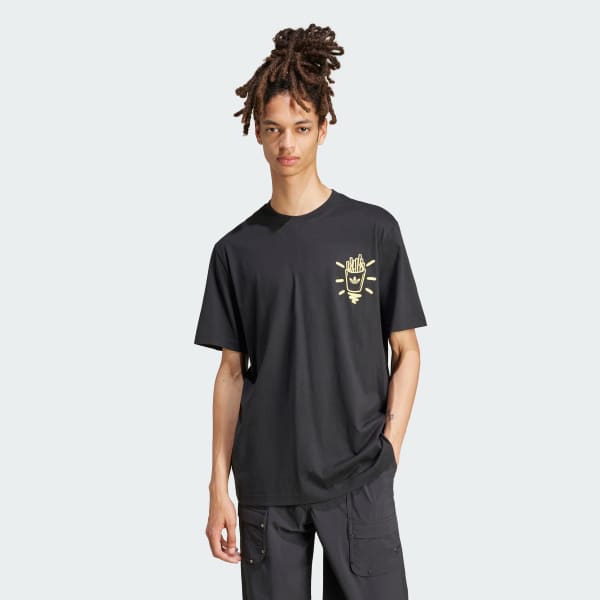 adidas サッカー日本代表 トレーニングトップ　レッド　【adidas|アディダス】サッカー日本代表ウェアーhkz10-ex5980 :  Kemari87 Y!ショッピング店 - 通販 - Yahoo!ショッピング