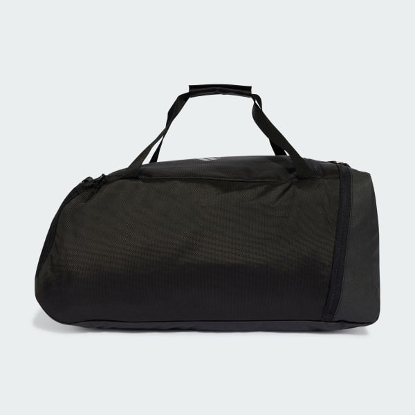 Da Hui ダッフルバッグ 黒 Da Hui ダッフルバッグ 黒 Da Hui ダッフルバッグ 黒 ダッフル