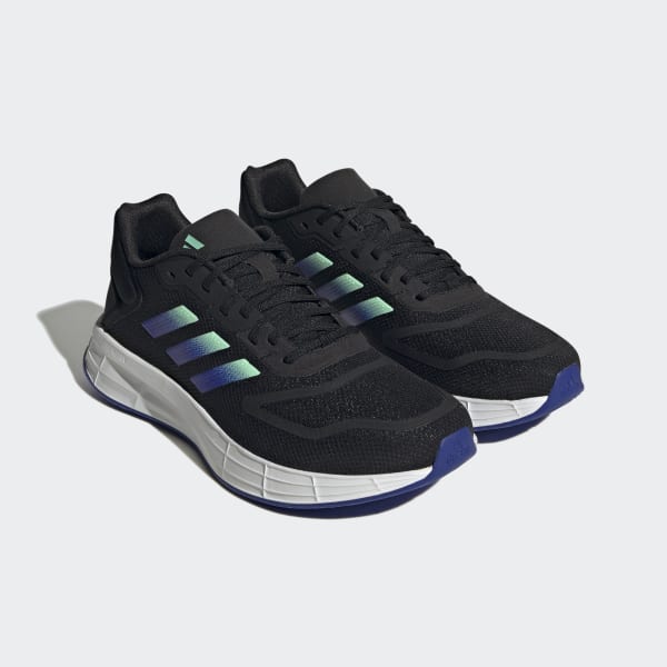 Preto Tênis Duramo SL 2.0