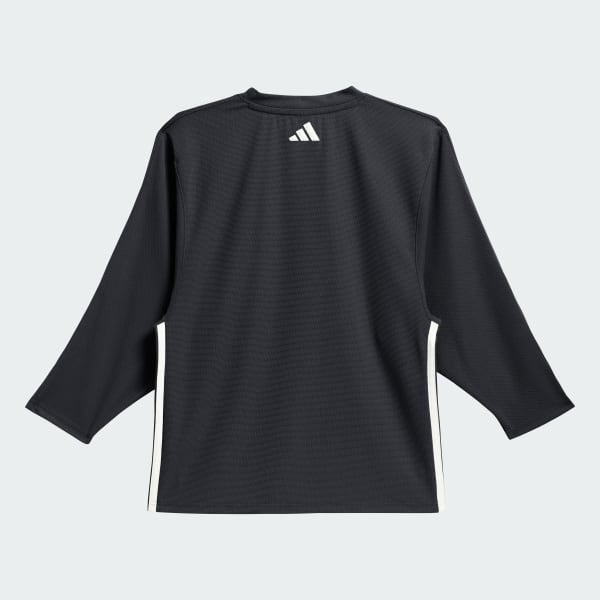 AdiSpeed Hockey Practice Jersey