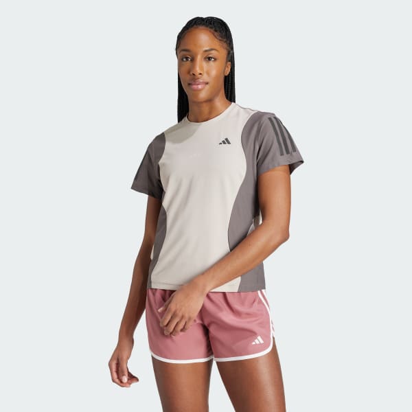 Cafe Playera AEROREADY