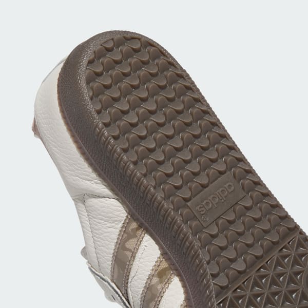 Adidas nicekicks hotsell