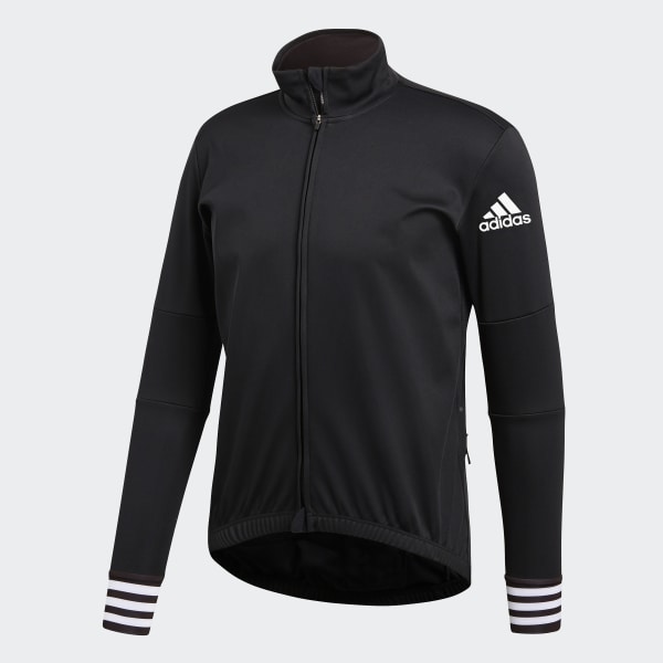 adidas adistar shirt
