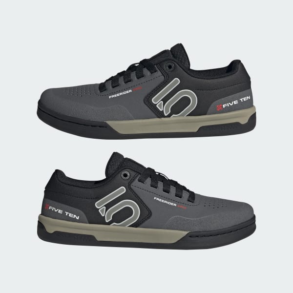 Adidas Five Ten Freerider Pro Mountain Bike Shoes BUY ONLINE