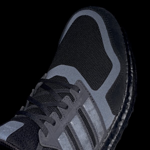 adidas ultraboost s&l running shoes