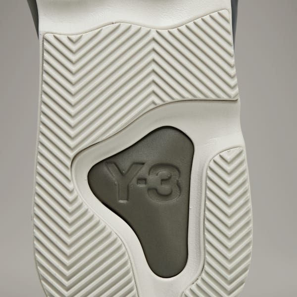 adidas Y 3 Kaiwa Black Free Shipping with adiClub adidas US
