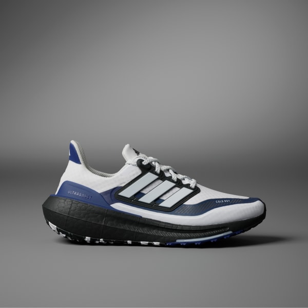 Adidas ultra boost foundation bianche hotsell
