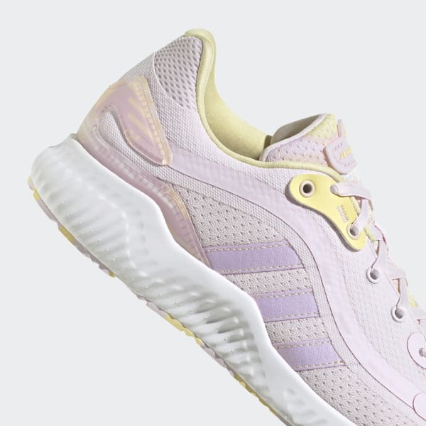Jelly hotsell adidas shoes
