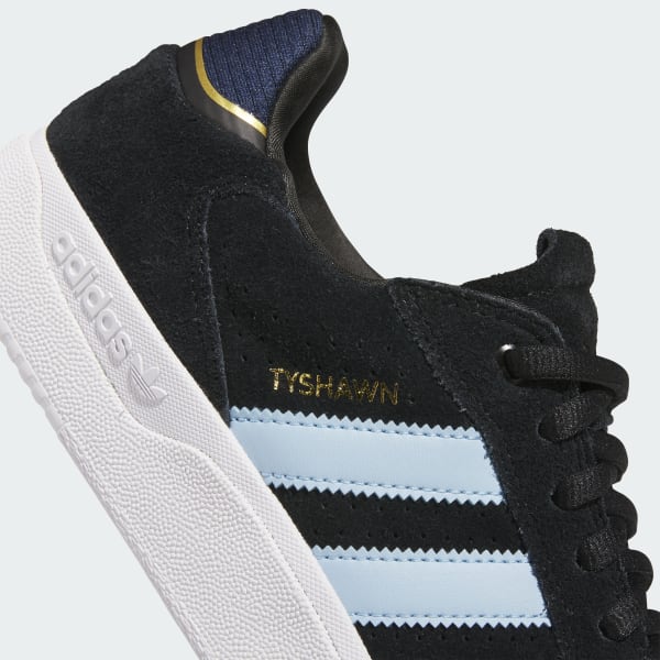 Adidas Tyshawn Low Shoes BUY IN EUROPE