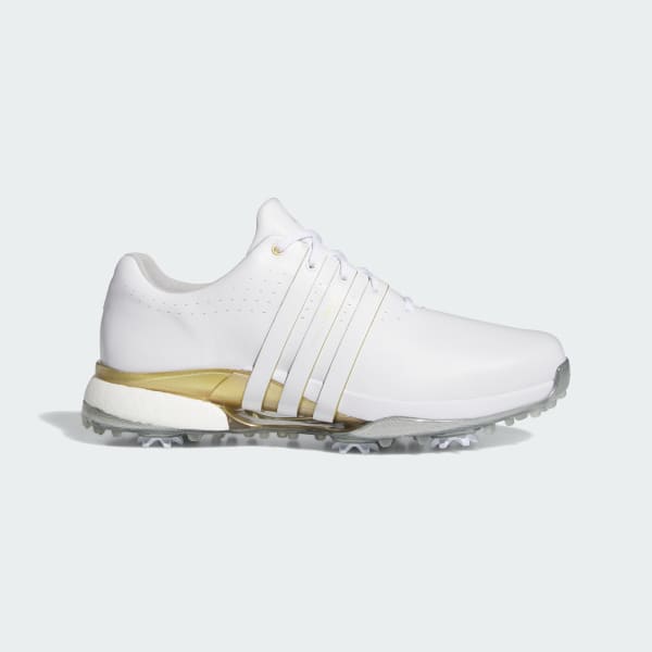 Adidas tour360 2.0 new arrivals