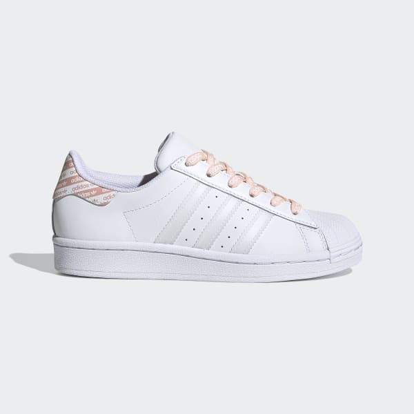 adidas superstar tutti i colori