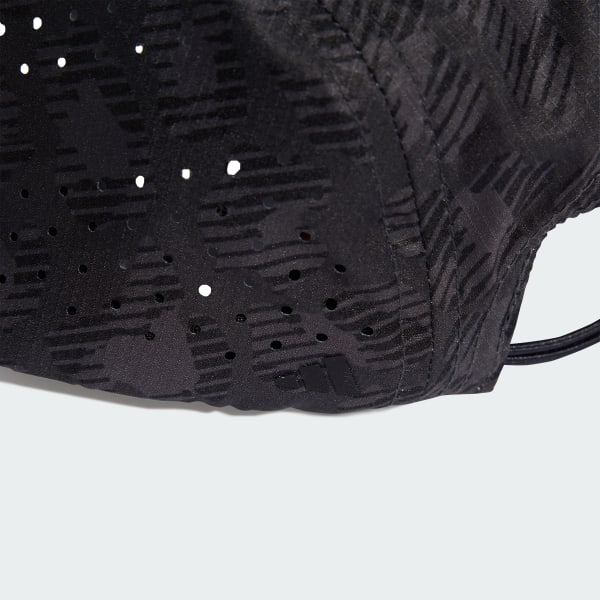 sedá Kšiltovka Terrex Xperior CLIMACOOL