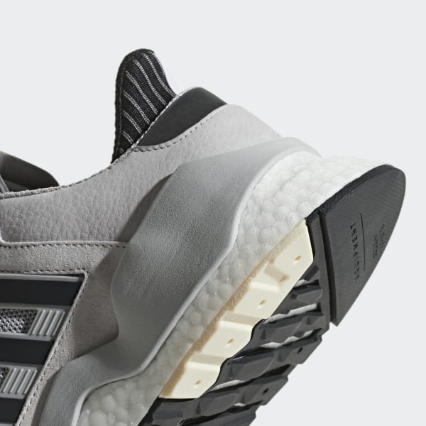 Adidas online eqt 48