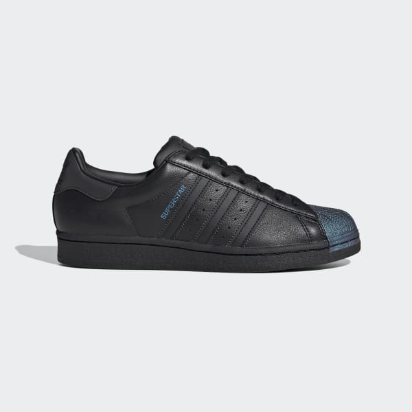 Adidas Superstar Shoes Black Adidas Deutschland