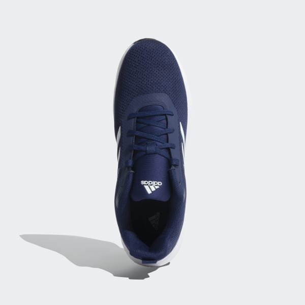 Blue AdiTron M