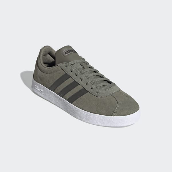 adidas ultra boost 2.0 strisce verdi