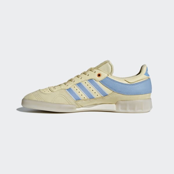 Handball best sale top oyster