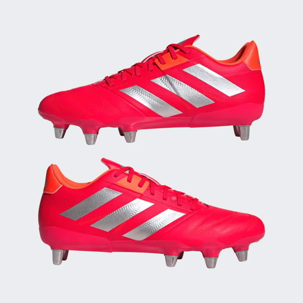 Adidas kakari light sg red new arrivals