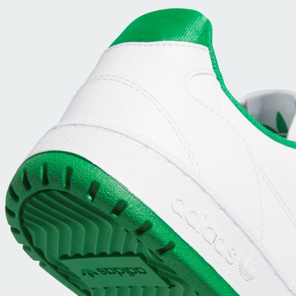 Adidas shoes homme 90 outlet