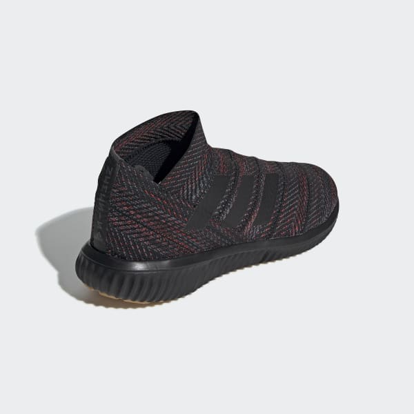 Adidas nemeziz 18.1 tango outlet
