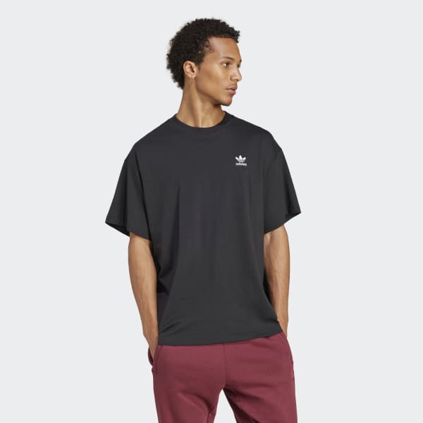 adidas アディダス フットボールジャージ tシャツ トレフォイル 2XL adidas Originals - 新品2XL】アディダス フットボールジャージ
