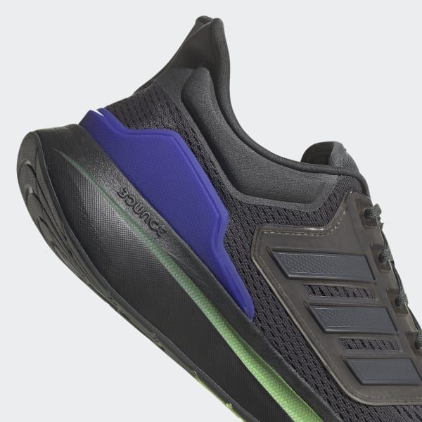 Adidas h00515 clearance