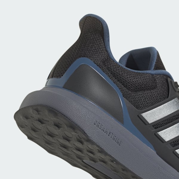 大注目！アディダス☆メンズオリジナル☆Ultradream DNA Shoes adidas Ultradream DNA Shoes - Black | Free Shipping with