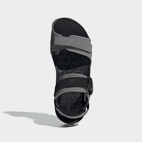 Terrex Cyprex Ultra II Sandals