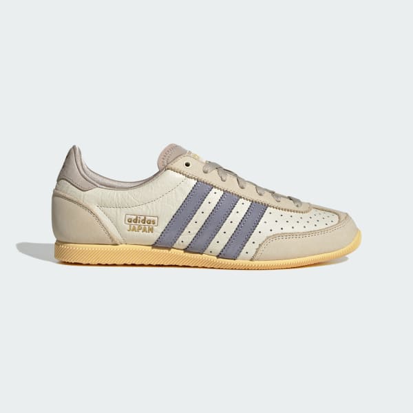 adidas Japan Shoes - White | Free Shipping with adiClub | adidas US
