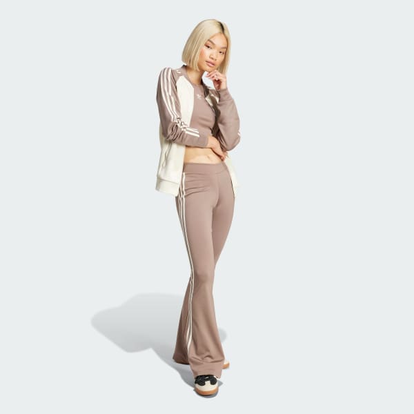 Bruin Flared Legging