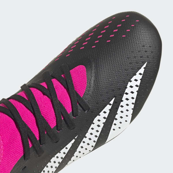 Adidas predator color shop rosa