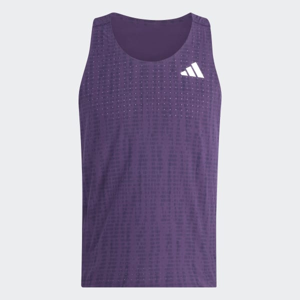 adidas ADIZERO ランニングシングレット 楽天市場】 【公式】アディダス adidas 返品可 ランニング