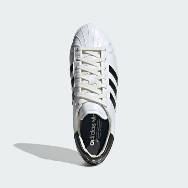 Adidas superstar luxe new arrivals