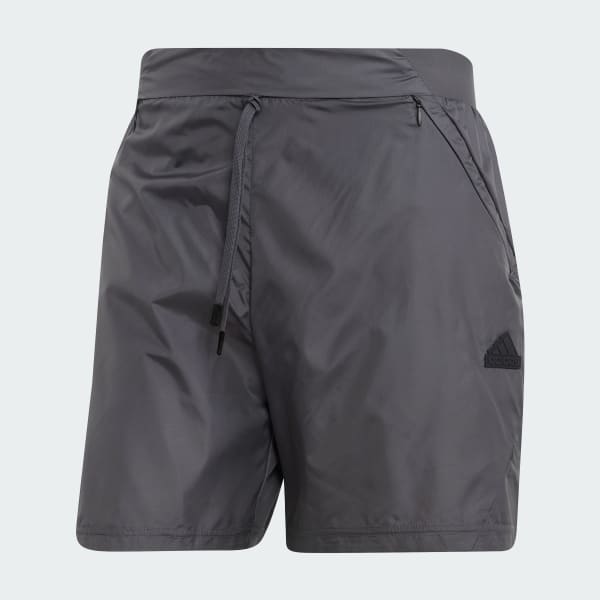 sedá Šortky Designed 4 Gameday