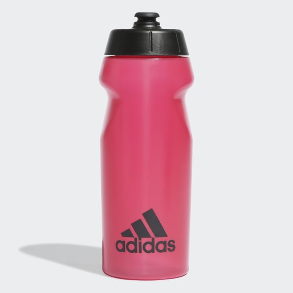 Rojo Botella Performance 0,5 litros