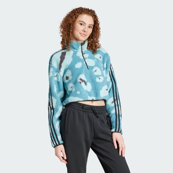 Pile adidas deals