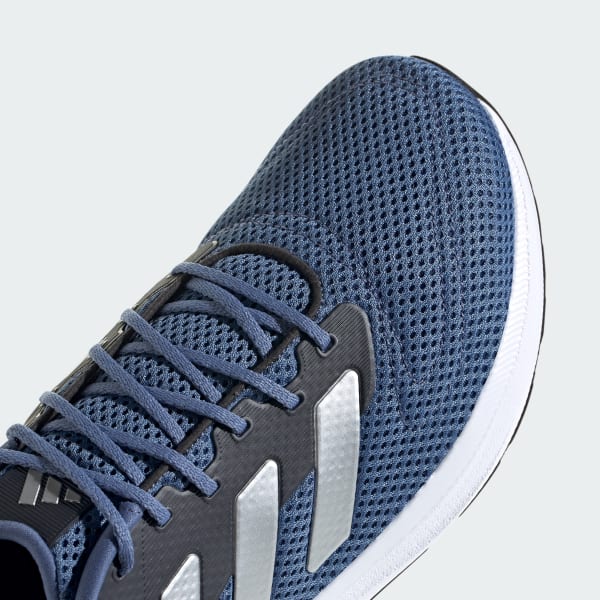 adidas Response Runner Shoes Blue adidas Philippines