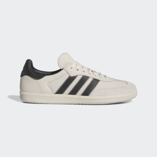adidas Pharrell Williams Humanrace Samba Shoes Black adidas Philippines