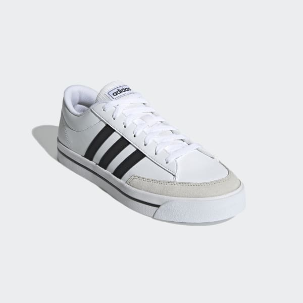 Adidas h02209 retro vulc trainer Clearance