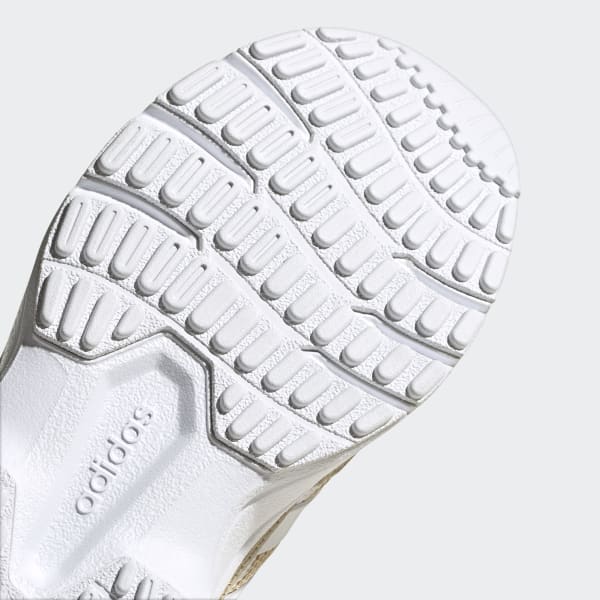 Adidas 2025 s90 valasion