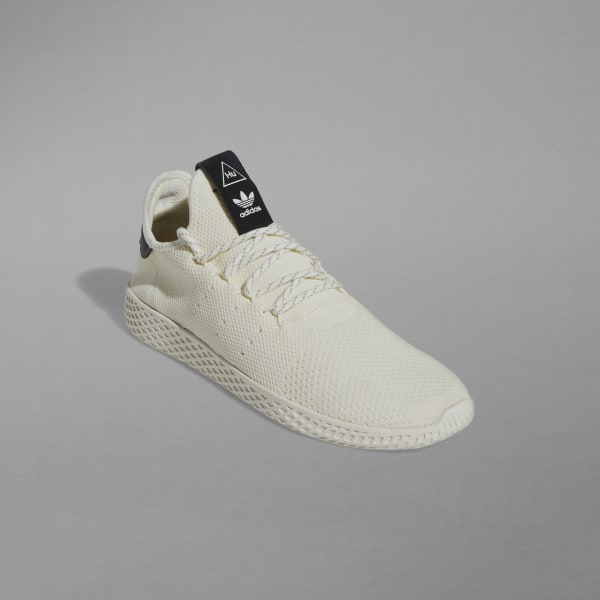 Adidas best sale hu femme