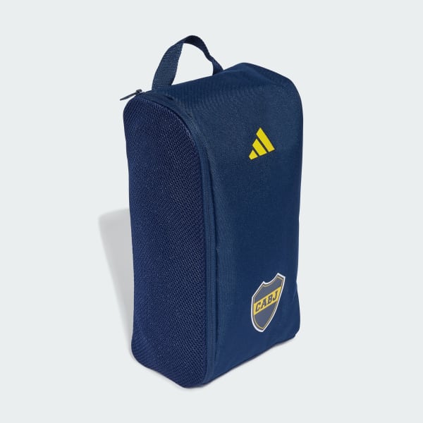 Adidas Argentina Mochila De Boca Adidas 2020 Camiseta Adidas Boca