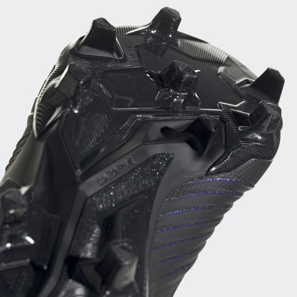 Adidas f35609 on sale