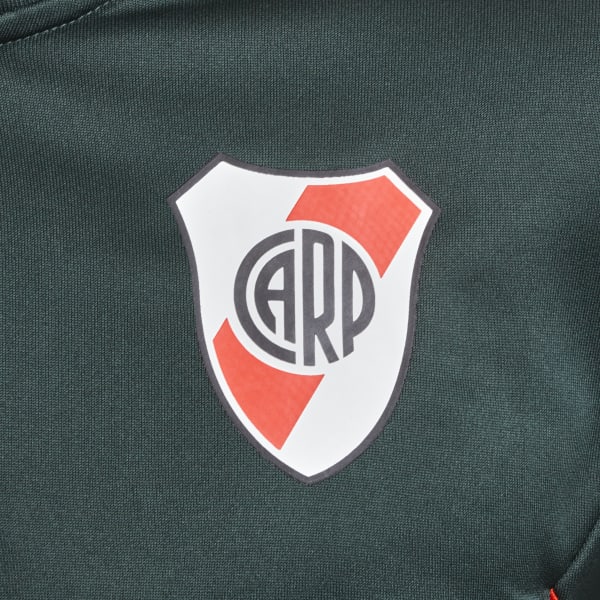 Buzo nuevo online de river